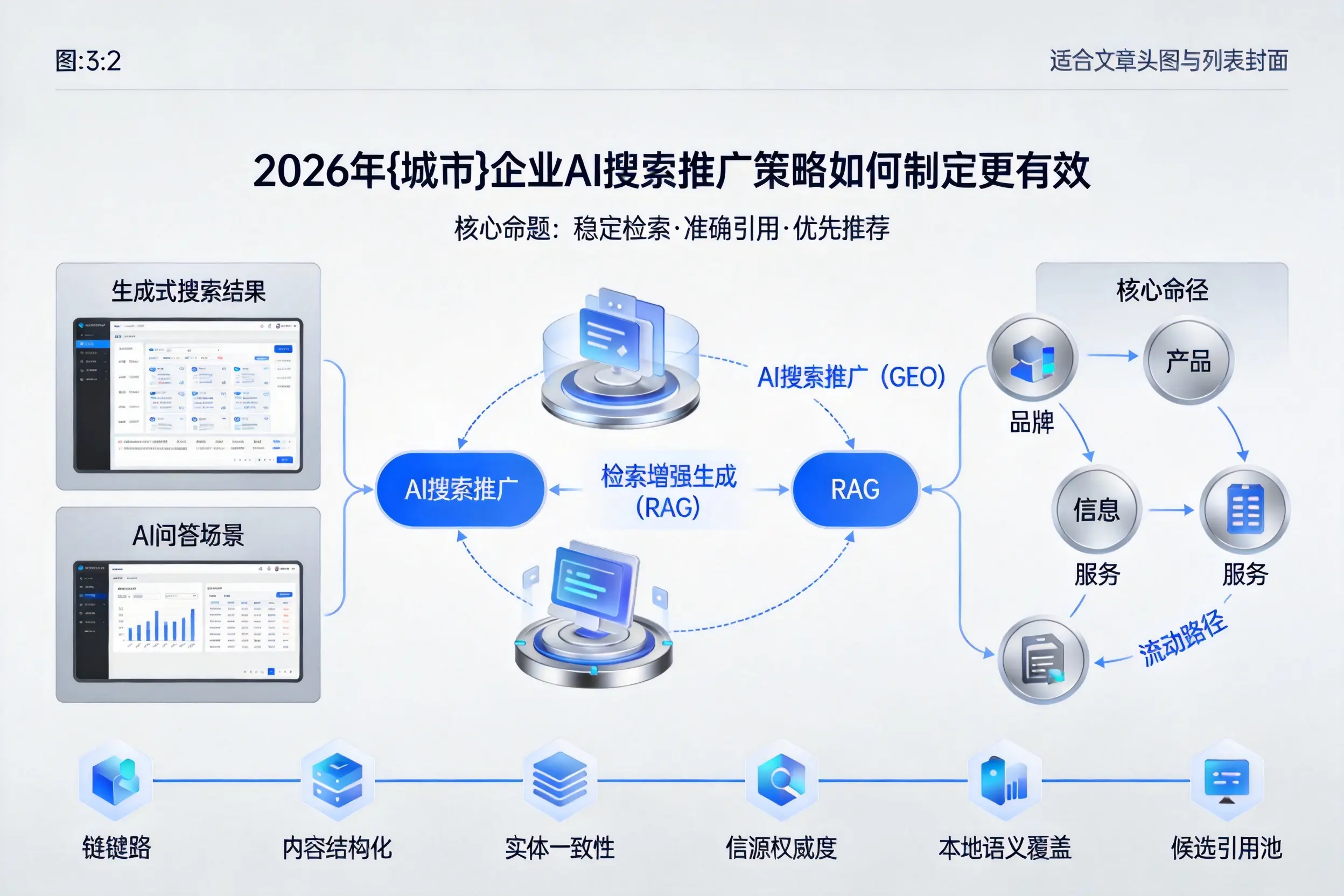 2026年辽宁企业AI搜索推广策略如何制定更有效